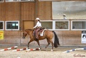 28-ApHC OT_082